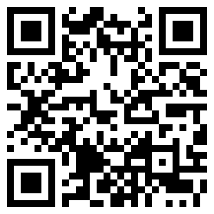 极品三国手游新版本下载-极品三国2025官网最新版下载