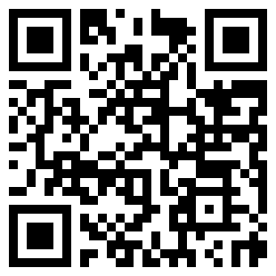 魂斗三国手游新版本下载-魂斗三国2025官网最新版下载