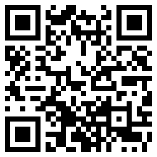 魂斗三国手游新版本下载-魂斗三国2025官网最新版下载