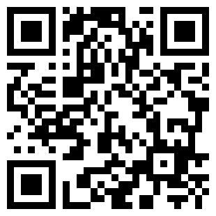 魂斗三国手游新版本下载-魂斗三国2025官网最新版下载