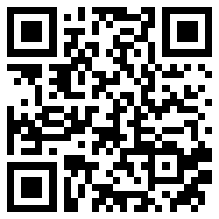 欢乐三国杀手游新版本下载-欢乐三国杀2025官网最新版下载