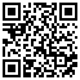 胡莱三国2手游新版本下载-胡莱三国22025官网最新版下载