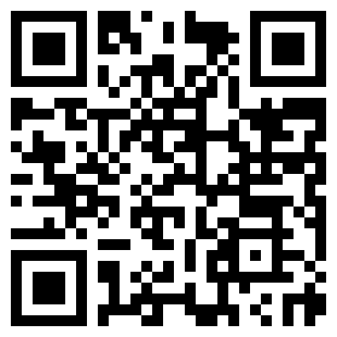 好多三国手游新版本下载-好多三国2025官网最新版下载