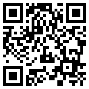 好多三国手游新版本下载-好多三国2025官网最新版下载