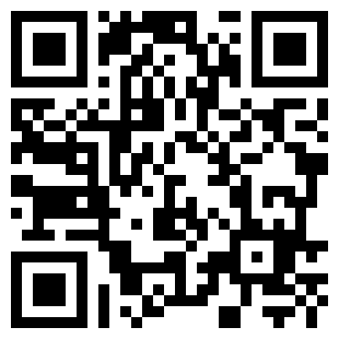 国战来了手游新版本下载-国战来了2025官网最新版下载
