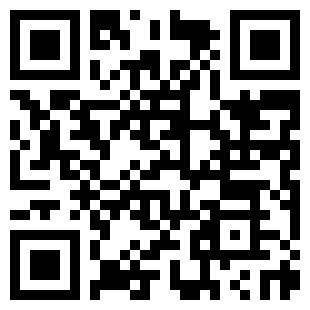 国战来了手游新版本下载-国战来了2025官网最新版下载
