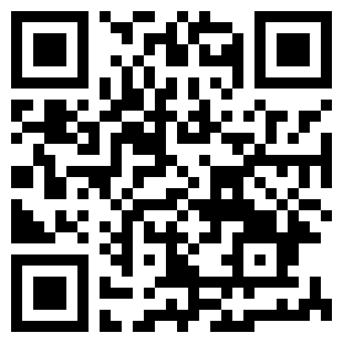 国战来了手游新版本下载-国战来了2025官网最新版下载
