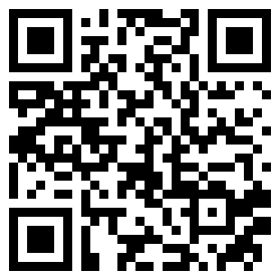 国战来了手游新版本下载-国战来了2025官网最新版下载