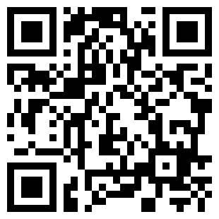 国战来了手游新版本下载-国战来了2025官网最新版下载