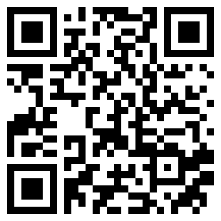 国战来了手游新版本下载-国战来了2025官网最新版下载