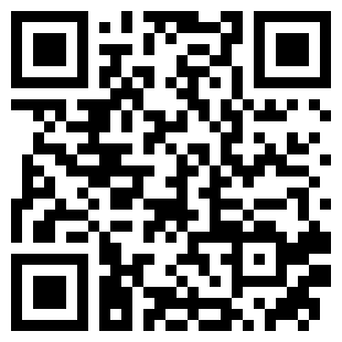 挂机吧主公手游新版本下载-挂机吧主公2025官网最新版下载