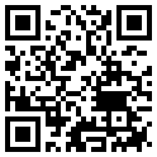 攻守兼备手游新版本下载-攻守兼备2025官网最新版下载