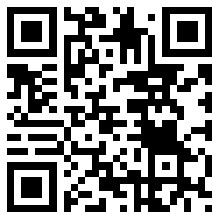 凤舞三国手游新版本下载-凤舞三国2025官网最新版下载