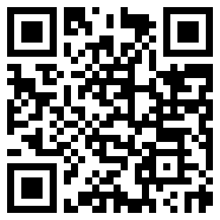 蜂鸟五虎将手游新版本下载-蜂鸟五虎将2025官网最新版下载