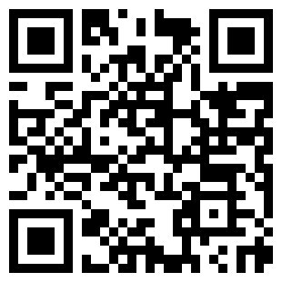 蜂鸟五虎将手游新版本下载-蜂鸟五虎将2025官网最新版下载