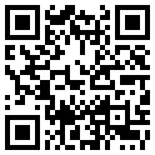 放开那三国2手游新版本下载-放开那三国22025官网最新版下载