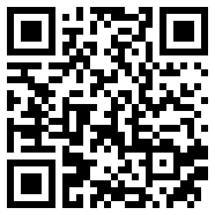 梵天巨翼手游新版本下载-梵天巨翼2025官网最新版下载