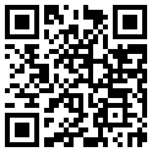 大皇帝手游新版本下载-大皇帝2025官网最新版下载