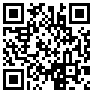 大皇帝手游新版本下载-大皇帝2025官网最新版下载