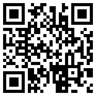 大话仙境手游新版本下载-大话仙境2025官网最新版下载