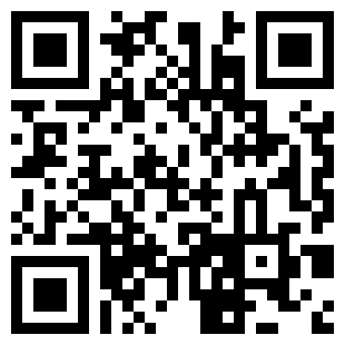 大话仙境手游新版本下载-大话仙境2025官网最新版下载