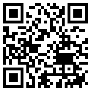 传奇三国手游新版本下载-传奇三国2025官网最新版下载