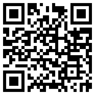 冲向地心手游新版本下载-冲向地心2025官网最新版下载