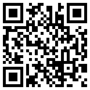 超神格斗杀破狼手游新版本下载-超神格斗杀破狼2025官网最新版下载