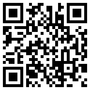 超神格斗杀破狼手游新版本下载-超神格斗杀破狼2025官网最新版下载