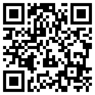 颤抖吧三国手游新版本下载-颤抖吧三国2025官网最新版下载