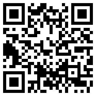 颤抖吧三国手游新版本下载-颤抖吧三国2025官网最新版下载