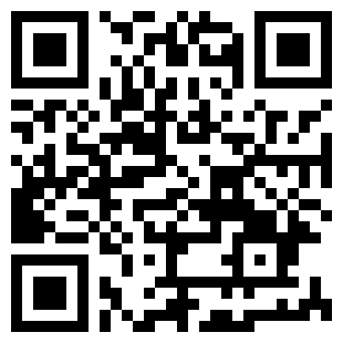 奔跑的蜗牛手游新版本下载-奔跑的蜗牛2025官网最新版下载