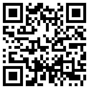 奔跑吧主公手游新版本下载-奔跑吧主公2025官网最新版下载