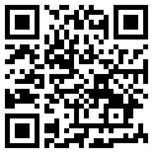 暴走萌星人手游新版本下载-暴走萌星人2025官网最新版下载