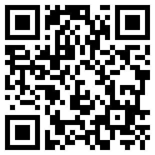 霸者归来手游新版本下载-霸者归来2025官网最新版下载