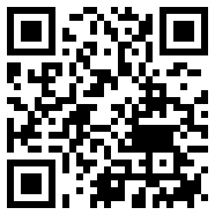 霸御乾坤手游新版本下载-霸御乾坤2025官网最新版下载