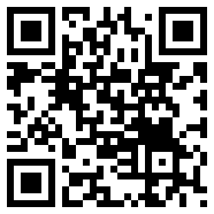 机场大亨无限金币版无限钻石版下载|机场大亨内购版 安卓版v3.1.1 下载