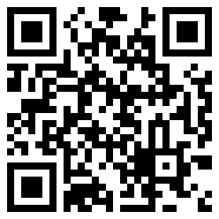 买个可乐饼吧手机版免费下载|买个可乐饼吧手机版中文下载v219