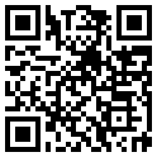 列车模拟2中文版下载|列车模拟2汉化版最新免费下载v1.2.8