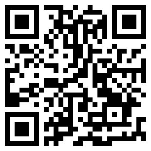 仿真飞机驾驶免广告版2025游戏下载|仿真飞机驾驶免广告版安卓版最新下载v189.1.7.3018