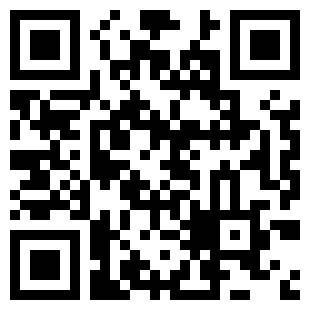 乘务员模拟器2手机版下载|乘务员模拟器2 安卓最新版v2.23 下载