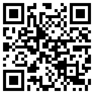 友谊的魔法官方正版下载|友谊的魔法官方正版最新2025手游下载v9.9.0o
