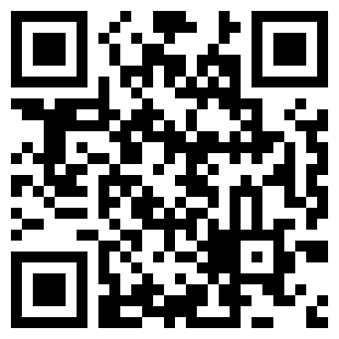 偶像星愿2025手游下载|偶像星愿官方版最新安卓下载v7.3.1