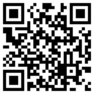 椿树下的私厨小馆2025新版下载|椿树下的私厨小馆官方版安卓2025手游下载v1.5.1