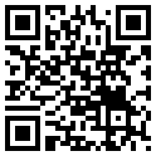 60秒避难所内置菜单下载|60秒避难所内置mod菜单中文版下载v1.3.147