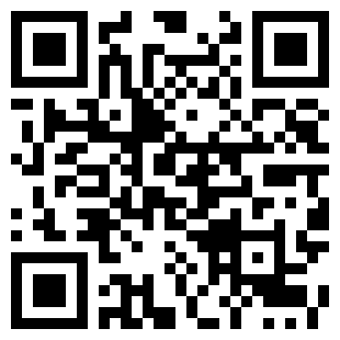 企鹅餐厅中文版下载|企鹅餐厅3d官方正版下载v1.1.344