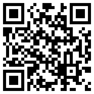 百货大佬2025游戏下载|百货大佬游戏安卓最新版v1.0