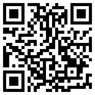 最佳镇长小2025游戏下载|最佳镇长 安卓版1.10.0 下载