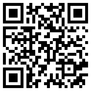 资源下载|资源 (Resources)安卓版v1.6.4 下载