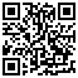 侏罗纪体育馆2025游戏下载|侏罗纪体育馆 安卓版v0.56 下载